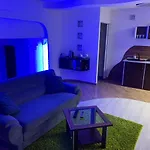 Apartament Na Różance Breslavia