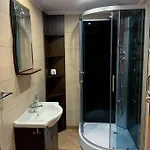 Apartament Na Różance *
