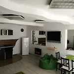 Apartament Na Różance * Breslavia