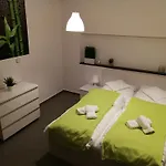 Apartament Na Różance Apartamento