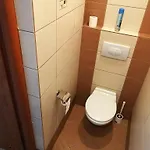 Apartament Na Różance *