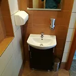 Apartamento Apartament Na Różance