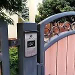 Apartamento Apartament Na Różance *